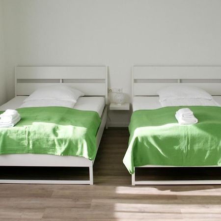 Ferienwohnung Waldvogel อิมเมนชตาด อัม โบเดนเซ ภายนอก รูปภาพ